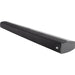 Polk Signa S2 | Barre de son universelle - Avec Caisson de graves sans fil - Bluetooth - Expérience de Cinéma Maison - Voice Adjust - HDMI - Noir-Sonxplus Sorel