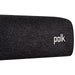 Polk Signa S3 | Barre de son universelle - Avec Caisson de graves sans fil - Bluetooth - Expérience de Cinéma Maison - Voice Adjust - Chromecast intégré - Noir-Sonxplus Sorel