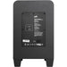 Polk Signa S4 | Barre de son 3.1.2 Certifié Dolby Atmos - Avec Caisson de graves sans fil - Bluetooth - Expérience de Cinéma Maison - Voice Adjust - Noir-Sonxplus Sorel