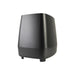 Polk MagniFi MAX SR | Système Cinéma maison 5.1 - Barre de son Max - 1 Caisson de graves sans fil - 2 Haut-parleurs surround sans fil - Noir-Sonxplus Sorel