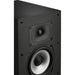 Polk Monitor XT70 | Haut-parleurs de plancher - Tour - Certifié Hi-Res Audio - Noir - Paire-Sonxplus Sorel