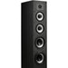 Polk Monitor XT70 | Haut-parleurs de plancher - Tour - Certifié Hi-Res Audio - Noir - Paire-Sonxplus Sorel