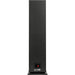 Polk Monitor XT70 | Haut-parleurs de plancher - Tour - Certifié Hi-Res Audio - Noir - Paire-Sonxplus Sorel