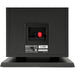 Polk Monitor XT70 | Haut-parleurs de plancher - Tour - Certifié Hi-Res Audio - Noir - Paire-Sonxplus Sorel