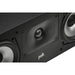 Polk Monitor XT30 | Haut-parleur central - Certifié Hi-Res Audio - Noir-Sonxplus Sorel
