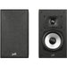 Polk Monitor XT20 | Ensemble d'Haut-parleurs de bibliothèque - Certifié Hi-Res Audio - Compact - Noir - Paire-Sonxplus Sorel