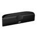 Polk TL1 - Center | Haut-parleur central - Compact - Noir-Sonxplus Sorel