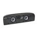 Polk TL1 - Center | Haut-parleur central - Compact - Noir-Sonxplus Sorel
