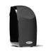 Polk TL1 - Satellite | Haut-parleur Satellite - Compact - Noir-Sonxplus Sorel