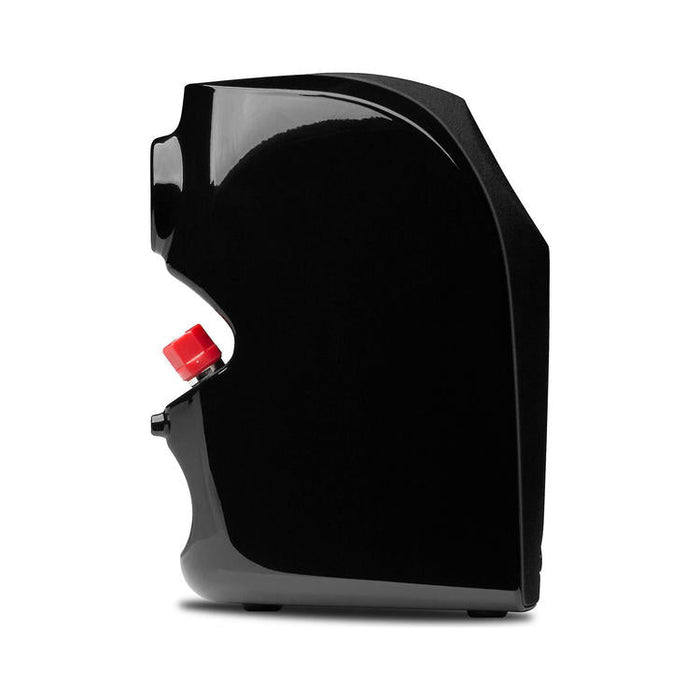 Polk TL1 - Satellite | Haut-parleur Satellite - Compact - Noir-Sonxplus Sorel