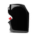 Polk TL1 - Satellite | Haut-parleur Satellite - Compact - Noir-Sonxplus Sorel