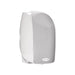 Polk TL1 - Satellite | Haut-parleur Satellite - Compact - Blanc-Sonxplus Sorel