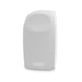 Polk TL1 - Satellite | Haut-parleur Satellite - Compact - Blanc-Sonxplus Sorel