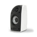 Polk TL1 - Satellite | Haut-parleur Satellite - Compact - Blanc-Sonxplus Sorel