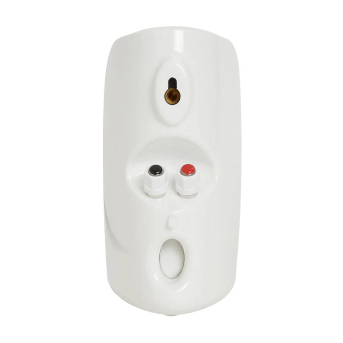 Polk TL1 - Satellite | Haut-parleur Satellite - Compact - Blanc-Sonxplus Sorel