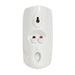 Polk TL1 - Satellite | Haut-parleur Satellite - Compact - Blanc-Sonxplus Sorel