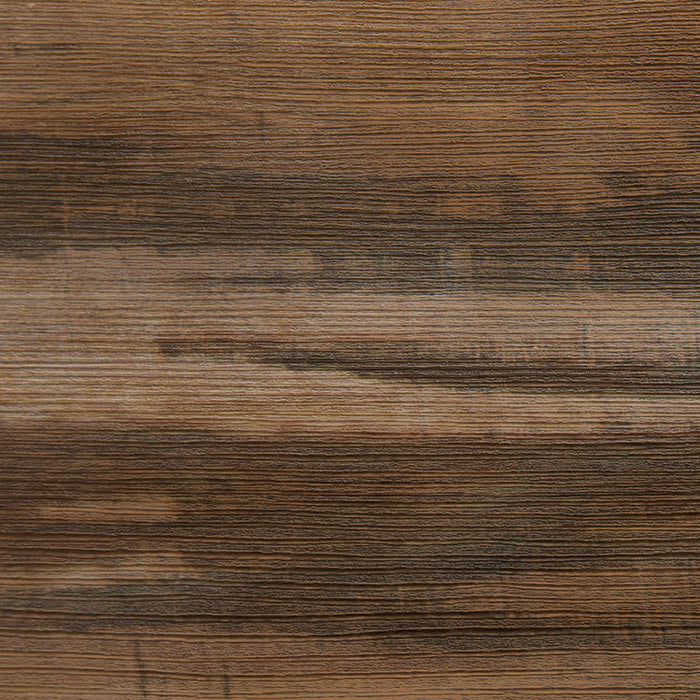 Monarch Specialties I 7391 | Meuble d'ordinateur - 58" - En coin - Conception en L - Métal noir - Immitation bois brun-Sonxplus Sorel