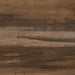 Monarch Specialties I 7391 | Meuble d'ordinateur - 58" - En coin - Conception en L - Métal noir - Immitation bois brun-Sonxplus Sorel