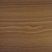 Monarch Specialties I 7675 | Meuble d'ordinateur - 48" - Hauteur ajustable - Style contemporain - Base en métal noir - Imitation bois noyer-Sonxplus Sorel