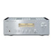 Yamaha AS1200 | Amplificateur intégré - Stéréo - 2 canaux - Argent-Sonxplus Sorel
