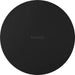 Sonos Sub Mini | Caisson de graves ”Sub” sans fil - Trueplay - Noir-Sonxplus Sorel