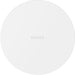 Sonos Sub Mini | Caisson de graves ”Sub” sans fil - Trueplay - Blanc-Sonxplus Sorel