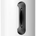 Sonos Sub Mini | Caisson de graves ”Sub” sans fil - Trueplay - Blanc-Sonxplus Sorel