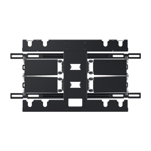 Samsung WMN-B05FB/ZA | Support mural mince à mouvement complet - Pour téléviseur 55" et 65" - Noir-Sonxplus Sorel