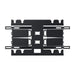 Samsung WMN-B05FB/ZA | Support mural mince à mouvement complet - Pour téléviseur 55" et 65" - Noir-Sonxplus Sorel