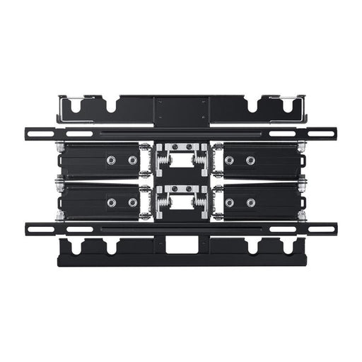 Samsung WMN-B05FB/ZA | Support mural mince à mouvement complet - Pour téléviseur 55" et 65" - Noir-Sonxplus Sorel