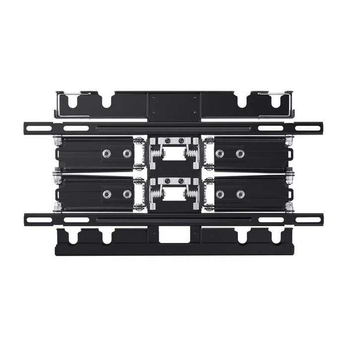 Samsung WMN-B05FB/ZA | Support mural mince à mouvement complet - Pour téléviseur 55" et 65" - Noir-Sonxplus Sorel