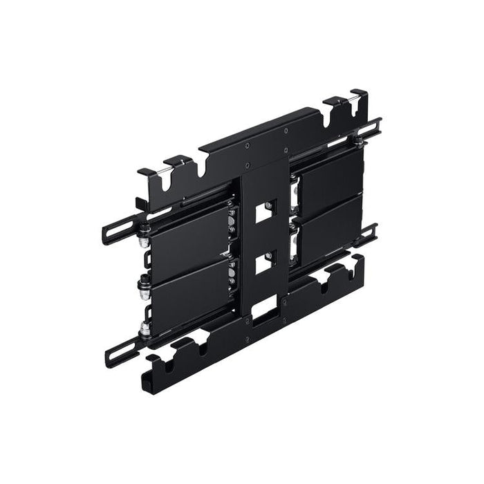 Samsung WMN-B05FB/ZA | Support mural mince à mouvement complet - Pour téléviseur 55" et 65" - Noir-Sonxplus Sorel
