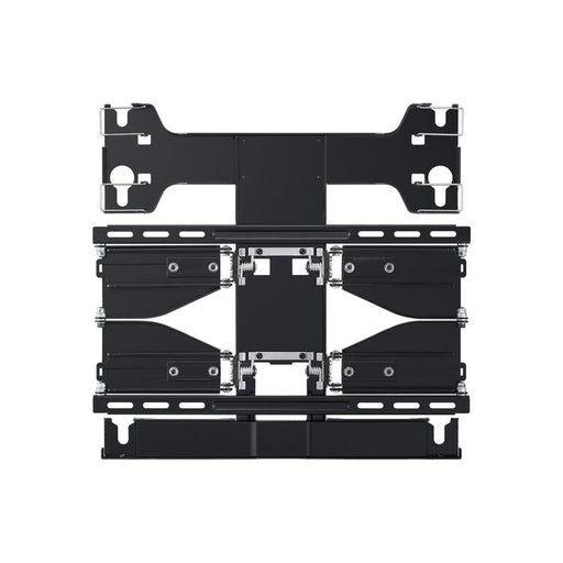 Samsung WMN-B16FB/ZA | Support mural mince à mouvement complet - Pour téléviseur 55" à 75" - Noir-Sonxplus Sorel