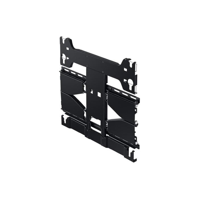 Samsung WMN-B16FB/ZA | Support mural mince à mouvement complet - Pour téléviseur 55" à 75" - Noir-Sonxplus Sorel