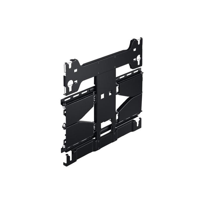 Samsung WMN-B16FB/ZA | Support mural mince à mouvement complet - Pour téléviseur 55" à 75" - Noir-Sonxplus Sorel