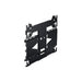 Samsung WMN-B16FB/ZA | Support mural mince à mouvement complet - Pour téléviseur 55" à 75" - Noir-Sonxplus Sorel