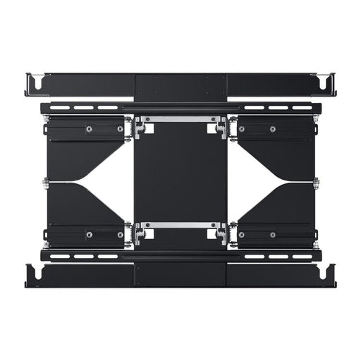 Samsung WMN-B30FB/ZA | Support mural mince à mouvement complet - Pour téléviseur 82" à 85" - Noir-Sonxplus Sorel