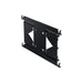 Samsung WMN-B30FB/ZA | Support mural mince à mouvement complet - Pour téléviseur 82" à 85" - Noir-Sonxplus Sorel