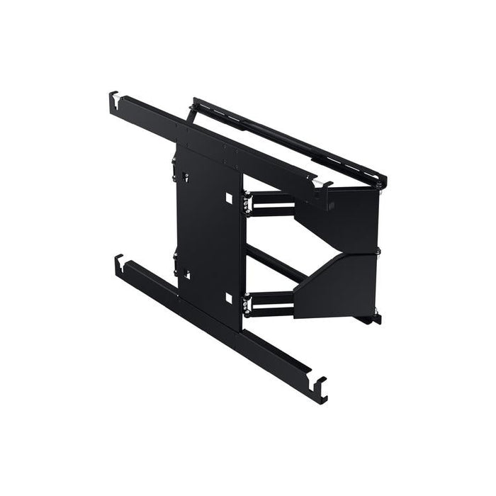 Samsung WMN-B30FB/ZA | Support mural mince à mouvement complet - Pour téléviseur 82" à 85" - Noir-Sonxplus Sorel