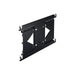 Samsung WMN-B30FB/ZA | Support mural mince à mouvement complet - Pour téléviseur 82" à 85" - Noir-Sonxplus Sorel
