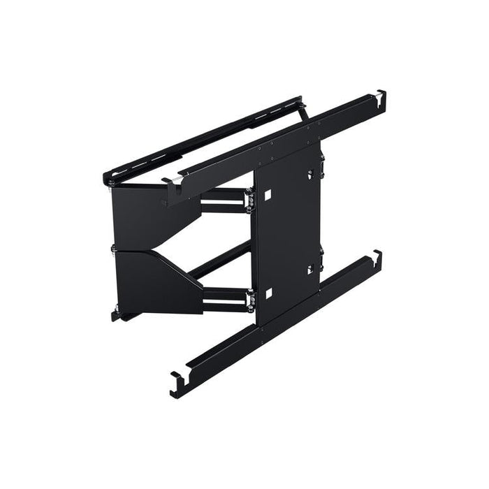 Samsung WMN-B30FB/ZA | Support mural mince à mouvement complet - Pour téléviseur 82" à 85" - Noir-Sonxplus Sorel