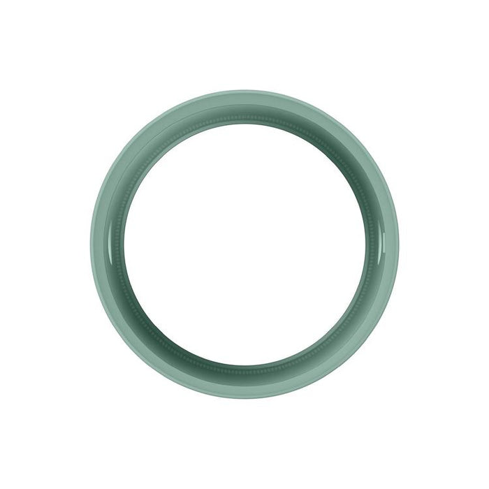 Samsung VG-SCLB00NS/ZA | The Freestyle Skin - Couvercle pour projecteur avec la base - Vert forêt-Sonxplus Sorel