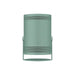 Samsung VG-SCLB00NS/ZA | The Freestyle Skin - Couvercle pour projecteur avec la base - Vert forêt-Sonxplus Sorel