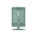 Samsung VG-SCLB00NS/ZA | The Freestyle Skin - Couvercle pour projecteur avec la base - Vert forêt-Sonxplus Sorel