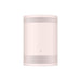 Samsung VG-SCLB00PS/ZA | The Freestyle Skin - Couvercle pour projecteur avec la base - Rose Fleur-Sonxplus Sorel