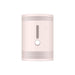 Samsung VG-SCLB00PS/ZA | The Freestyle Skin - Couvercle pour projecteur avec la base - Rose Fleur-Sonxplus Sorel