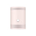 Samsung VG-SCLB00PS/ZA | The Freestyle Skin - Couvercle pour projecteur avec la base - Rose Fleur-Sonxplus Sorel