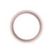 Samsung VG-SCLB00PS/ZA | The Freestyle Skin - Couvercle pour projecteur avec la base - Rose Fleur-Sonxplus Sorel