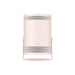Samsung VG-SCLB00PS/ZA | The Freestyle Skin - Couvercle pour projecteur avec la base - Rose Fleur-Sonxplus Sorel
