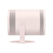 Samsung VG-SCLB00PS/ZA | The Freestyle Skin - Couvercle pour projecteur avec la base - Rose Fleur-Sonxplus Sorel